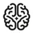 Logo of Ava calm