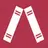 Logo of Avooq