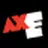 Logo of Axeploit