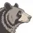 Logo of BadgeCub