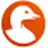 Logo of Bafgo