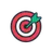 Logo of Balansly - Budget Planner