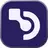 Logo of Ballet