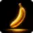 Logo of bananotate