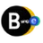 Logo of Bange.io