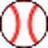 Logo of Baseball Bros
