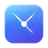 Logo of Beacon