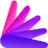 Logo of Beamtrace
