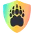 Logo of Bear VPN