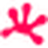 Logo of BenchGecko