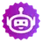 Logo of Best AI Agents