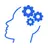 Logo of Bewerbungsgenius