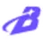 Logo of Beza