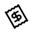 Logo of Billable Pro