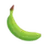 Logo of Bimg AI Nano Banana AI Platform