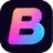 Logo of BioBlox