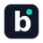 Logo of BionicForms