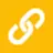 Logo of Biovelt