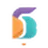 Logo of Bizway