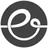Logo of Blackbell