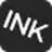 Logo of BlackInk AI
