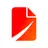 Logo of BladePDF