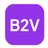 Logo of Blog2Video