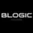 Logo of BLogic Systems