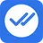 Logo of BlueTicks for Gmail