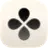 Logo of Blume