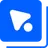 Logo of Blync