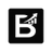 Logo of BondStats