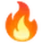 Logo of Bonfire Camp