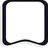 Logo of Bookmarkish