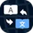Logo of BookTranslator