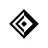 Logo of Brainpercent