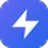 Logo of BrandMov