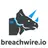 Logo of breachwire.io