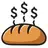Logo of BreadRoute