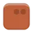 Logo of BrickThink