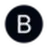 Logo of Briefly