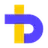Logo of Bright Themes
