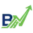 Logo of Brightveins