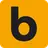 Logo of broop