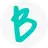 Logo of Brushless AI