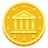 Logo of BudgetSEO