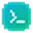 Logo of BugShot - Capture Report Done