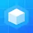 Logo of BuildSweeper