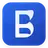 Logo of Buildwise