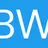 Logo of BullWatt